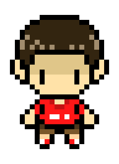 [e0784e] omori sprite: bosco earth