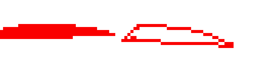 [64c1fc] Kill everyone