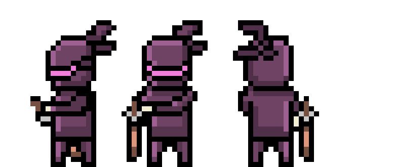 [9664c4] femninja
