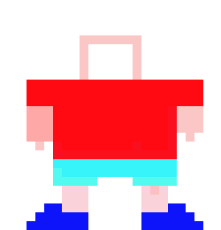 [9664c4] figur