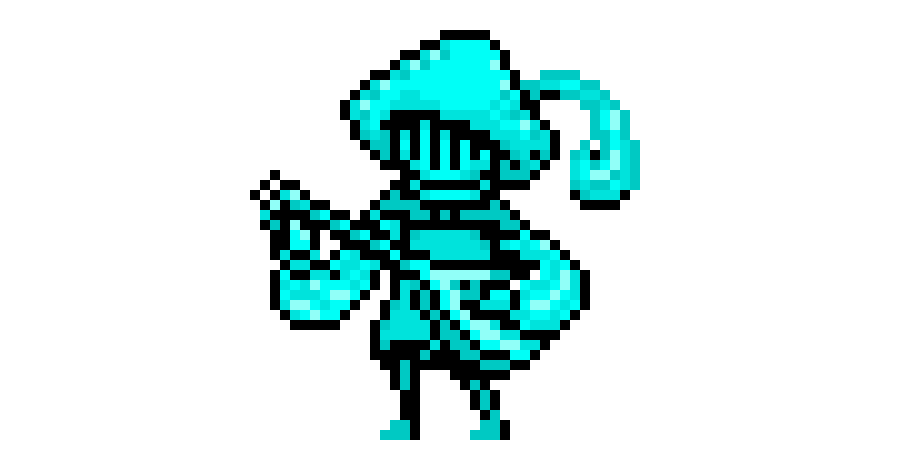 [9664c4] The Bard - Blue