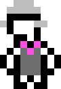 [9664c4] Dorothy