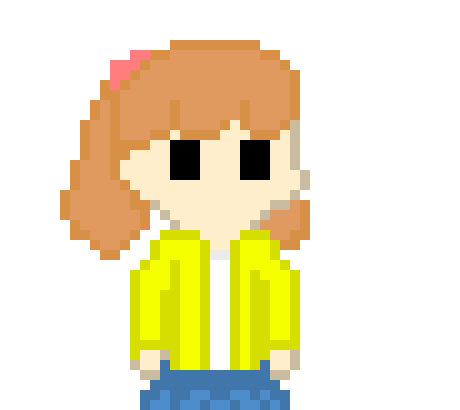 [96c78c] -head upside down- i dont know where they are, sorry. -gives him a hot cat and floats away- wheeeeeeeeeeeeeeeeeeeeeeeeeeeee