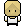 [1574b4] Angelina_Front