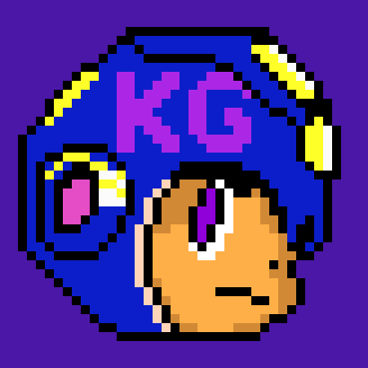 [19bec6] KGMugshotDiscord
