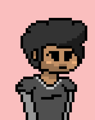 [2d73ea] (I mean, carol is Underused. -jase/carol)