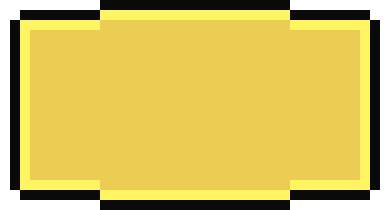 [9664c4] MessageBox
