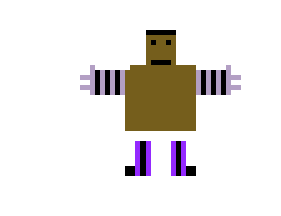 [411dc1] Untitled