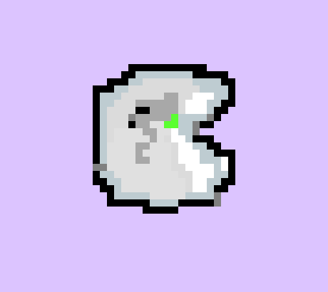 [9664c4] apple