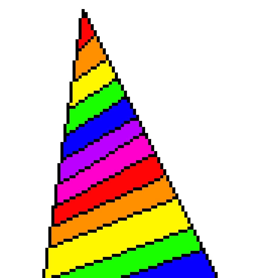 [9664c4] UniconHorn.png