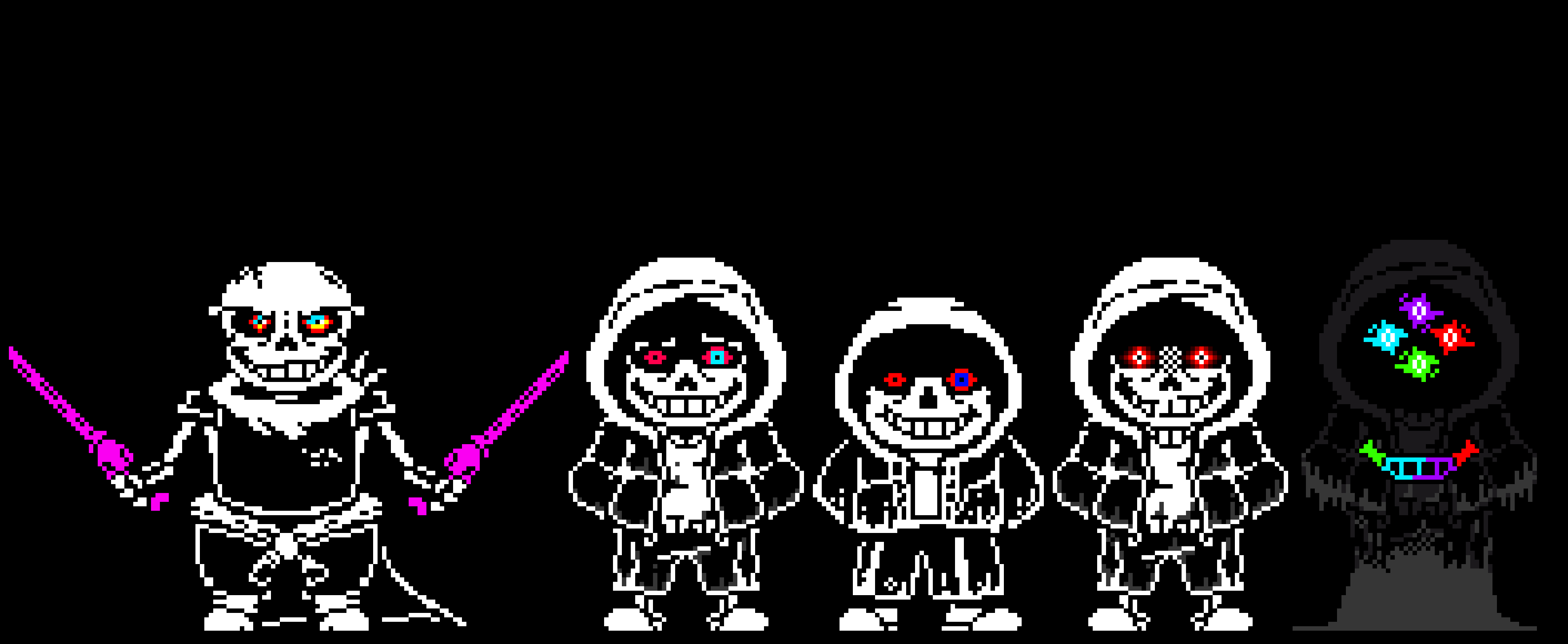 [6dede9] rebootsaviortimequintets