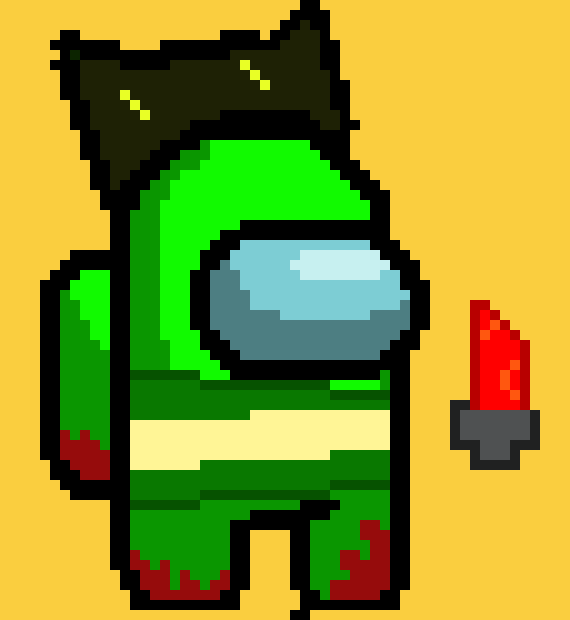 [1d49ac] to repsent unity i am changing my color to this
