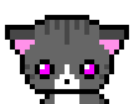 [c91422] *Stares at Nooby*