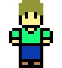 [9664c4] Bob