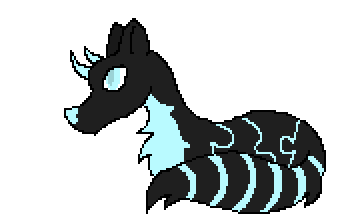 [9664c4] Wolf 3