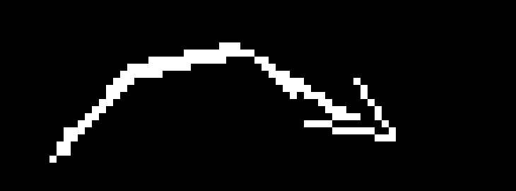 [80ecd4] Arrow
