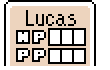 [9664c4] HP/PP BAR