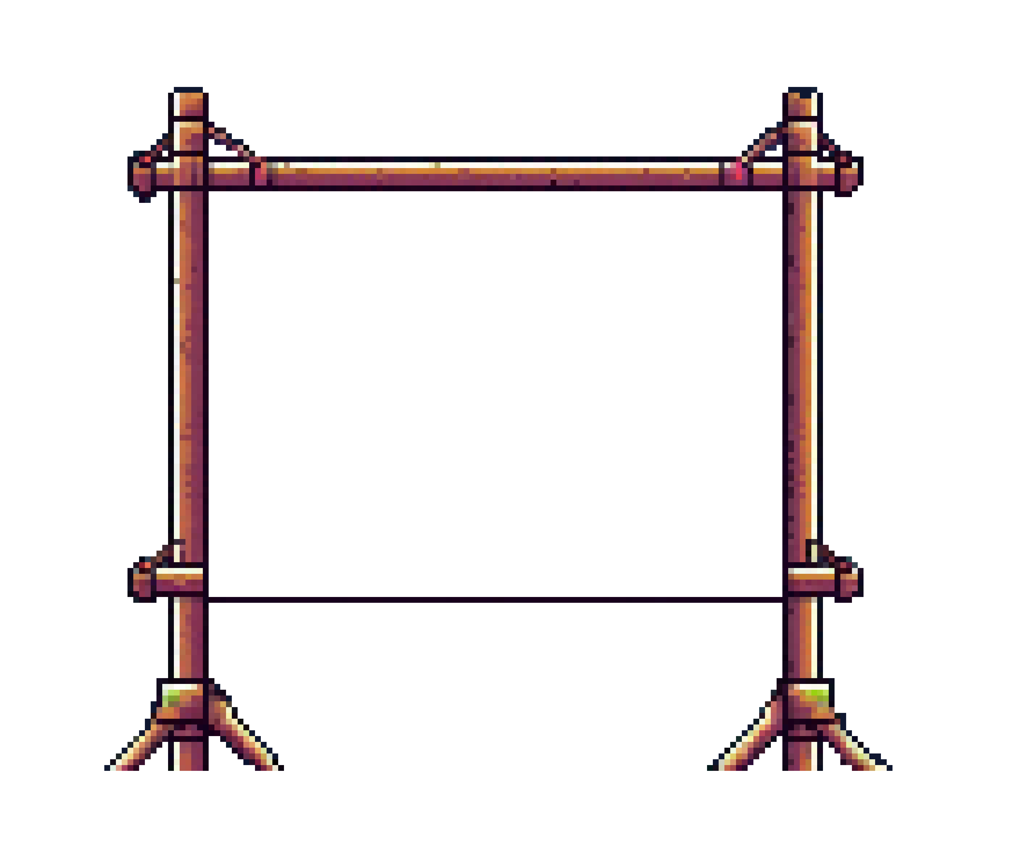 [52edb4] TheBigScreen