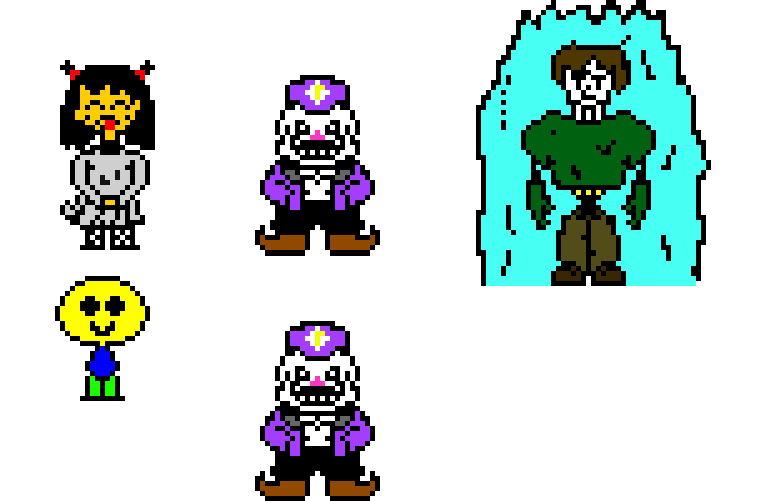 [95be89] memetale
