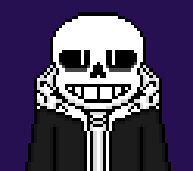 [b63bdb] *appears* what's going on?