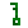 [0b3e5e] uranium key