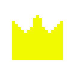 [3a0e19] Crown