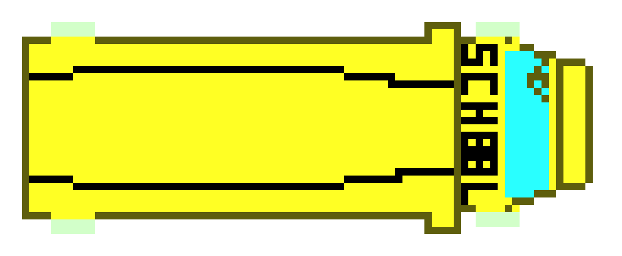 [9664c4] busssyy