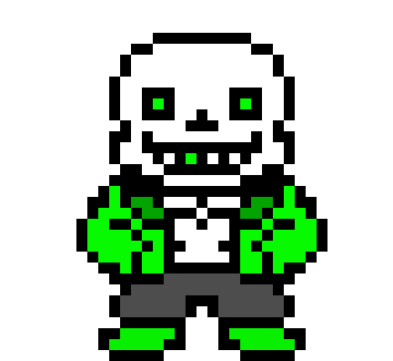 [9664c4] Virotale Sans