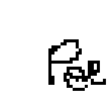 PEE