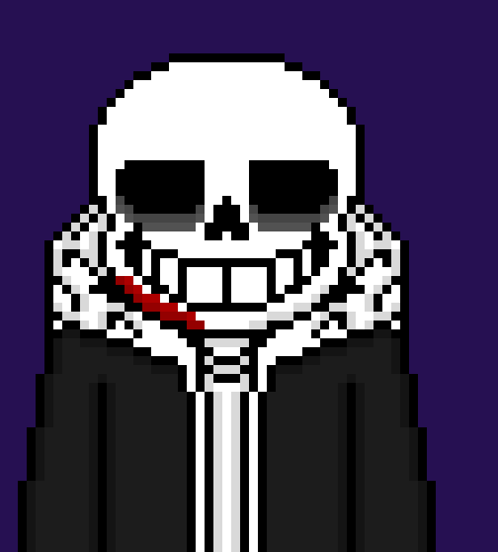 [71fafd] oh you mean like this? *heals Error 404* i don't want the fight to end soon, i didn't even get to see all his attacks