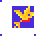 [d6e075] phoenix 36