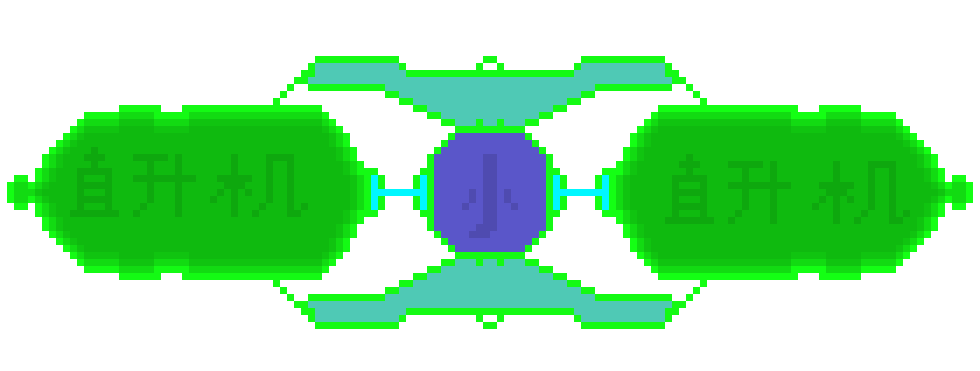 [9664c4] Untitled