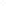 [3483a1] Krunker Crosshair