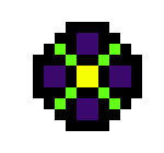 [9664c4] MEH
