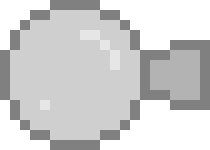 [6f054e] machinegun shooter