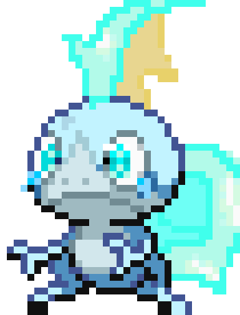 [51c28c] Tadarien Sobble