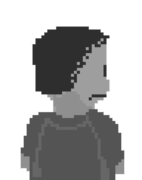 [9664c4] Kid Ali