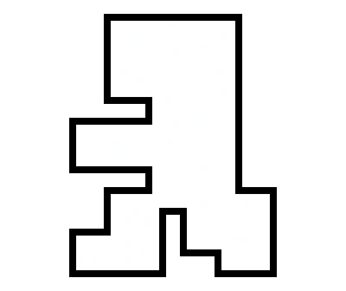 [7f2e0a] Odyman1