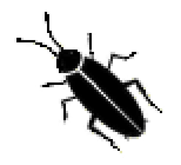 [8a55af] enemyminer