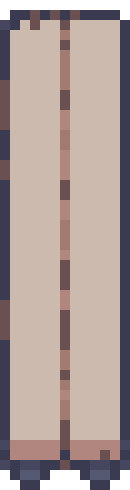 [bbafc9] GreenHouseTable3