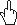 [957385] flip you cursor