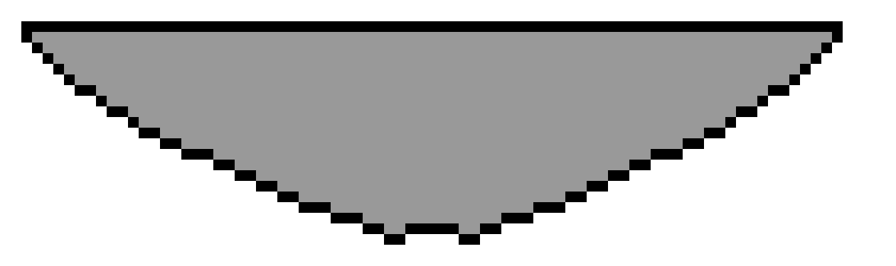 [9664c4] Cubes