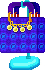[dfdafc] Shopping_4