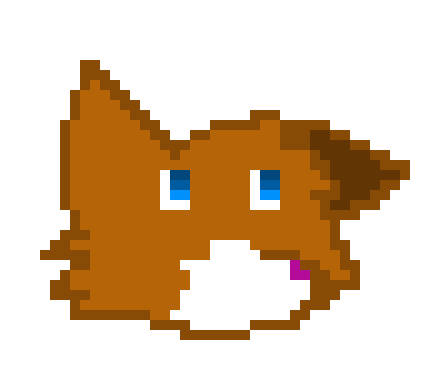 [a74f76] Jayde Head