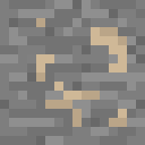 [49c660] Raptor fossil