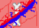[1e5daf] background 2