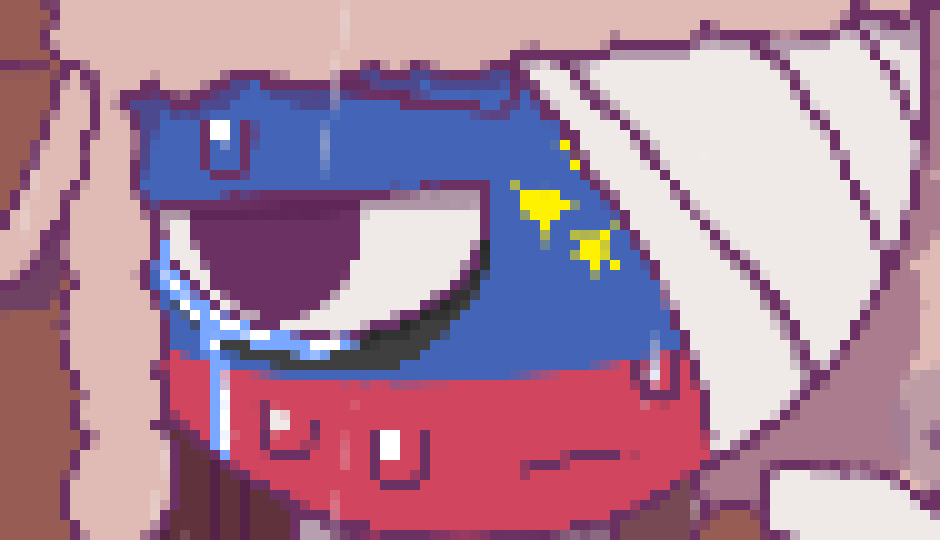 [b63bdb] no