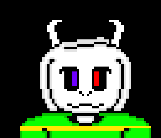 [d6e367] *pushes deletion away so spinverse still gets hit* 