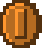 [9664c4] mario coin