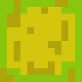 [887b24] moba l monster ground